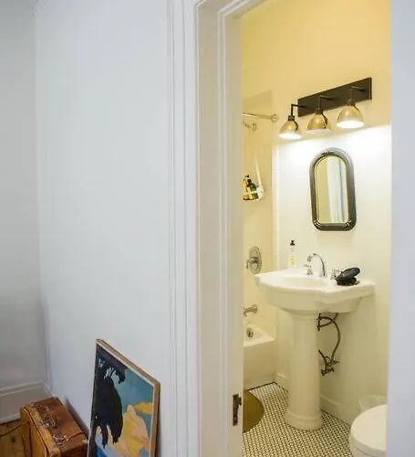 Object 1br 3a * Bisbee